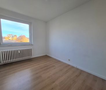 Helle 3ZKB mit Balkon - Photo 2