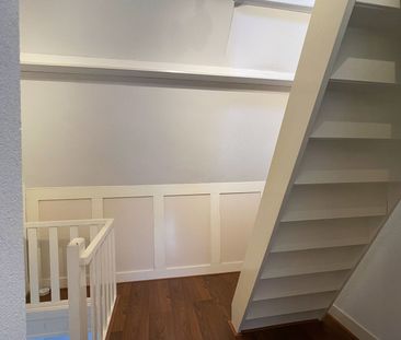 Huis te huur: Van Hoornstraat 5 1215 GJ Hilversum - Photo 3