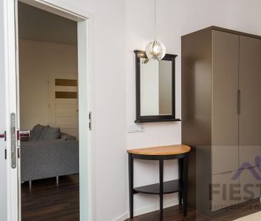 Warszawa Wola, ul. Marcina Kasprzaka - Фото 3