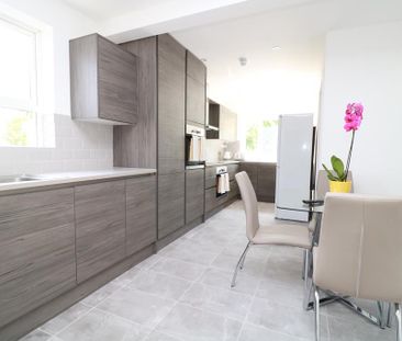 6 bedroom house share to rent - Photo 3