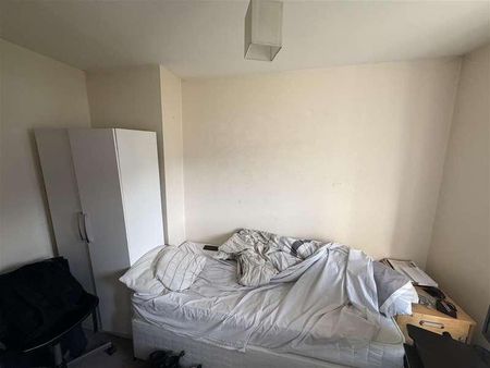 Newick Road, Brighton, BN1 - Photo 4