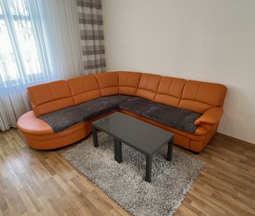Pronájem bytu 2+1 62 m² - Photo 3