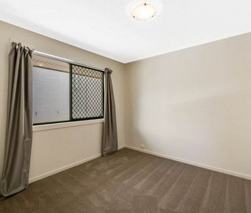 8/2 Benjamin St Mount Lofty - Photo 2