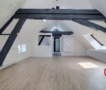 Appartement 4 pièces à Barr - Photo 3