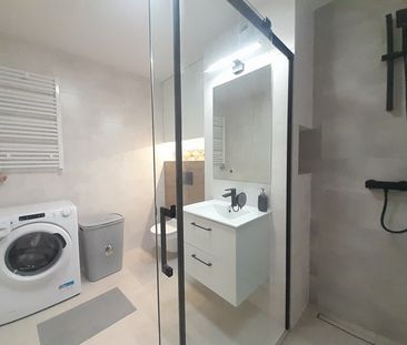 Gliwice Wojska Polskiego, ul. Kozielska - Photo 6