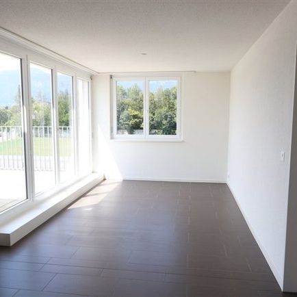 3.5 Zimmer, 3. Stock - Photo 1