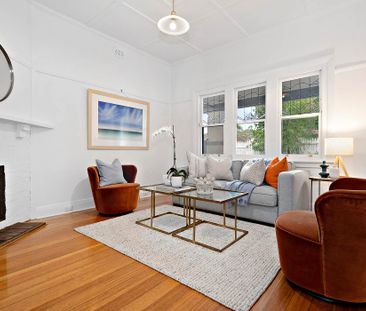 173 Abbott Street, Sandringham VIC 3191 - House For Rent | Domain - Photo 5