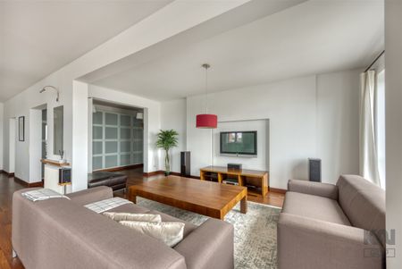 Łódź, Śródmieście, Nowa - Фото 3