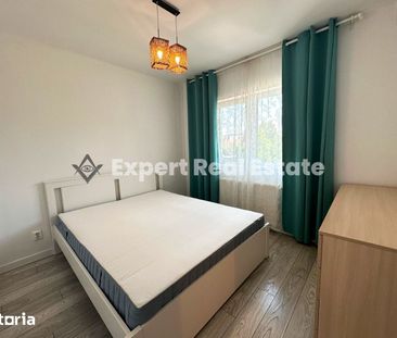 Vila Spatioasa-Gradina 200mp-PET FRIENDLY-OTOPENI - Photo 5