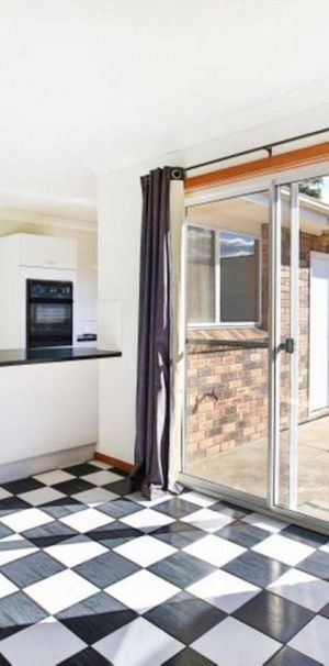 3 Bedroom Semi-Detached Home – Shoalhaven Heads - Photo 1