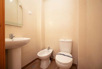 Apartamento T3 em Lisboa