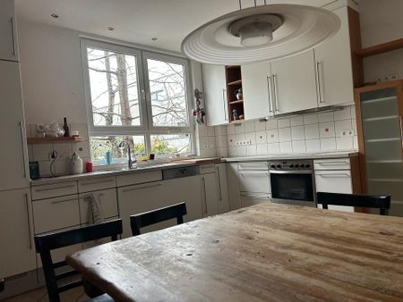 Wohnung , wg-geeignet für 4 Personen 1500 - Foto 4