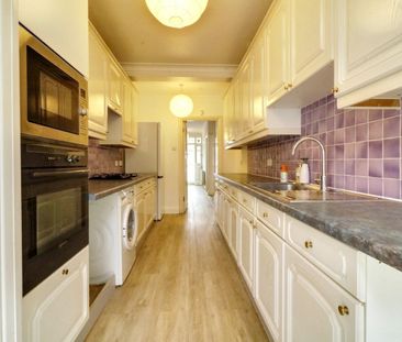 Cairnfield Avenue, London, NW2 - Photo 6