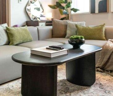 Verge Apartments, Dering Street, Mayfair, W1S - Photo 3
