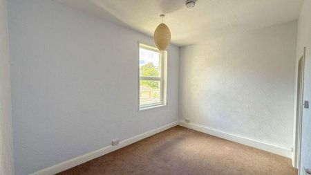 Rathmore Road, Torquay - Photo 5