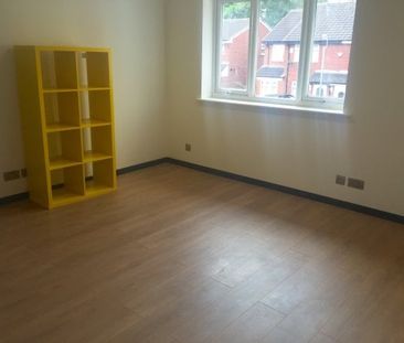 New Road Court, L13* - Photo 4