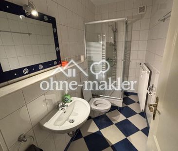 Zimmer für Pendler, Berufstätige, Studenten im Herzen von Everswinkel - Foto 3