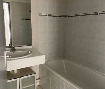 MONTFAVET - AGROPARC - T2 AVEC JARDIN, - Photo 6