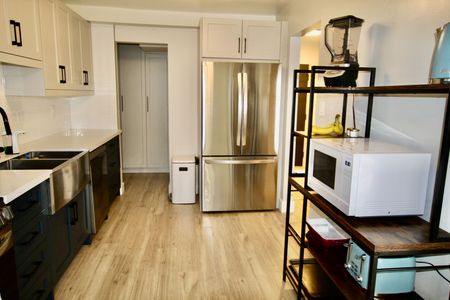For Lease - 6777 Formentera Avenue Unit# 42, Mississauga, Ontario - Photo 3