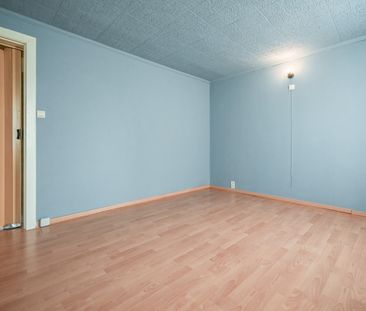 Centraal gelegen eengezinswoning in Izegem - Foto 4