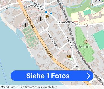 FIRST OCCUPATION - Your happiness of living by the lake - Foto 1