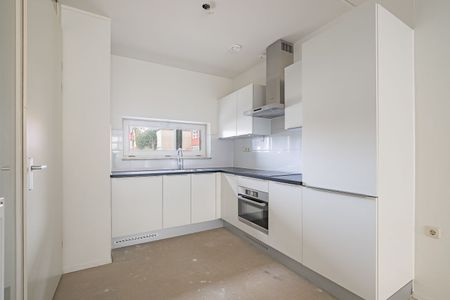 Appartement te huur: Valder 30 6373 TB Landgraaf - Photo 5