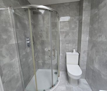 Studio Flat, Duncrievie Road, SE13 - Photo 5