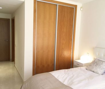 New Golden Mile, New Golden Mile, Málaga - Photo 4