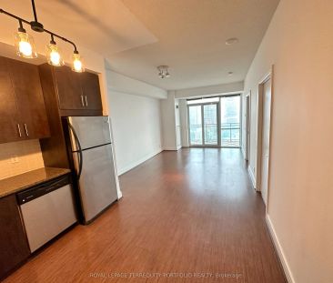 112 George Street #S2002 - Photo 1