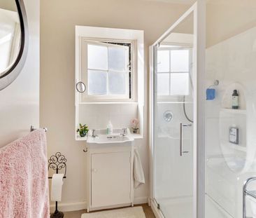 10 Claremont Road, Gleniti - Photo 5