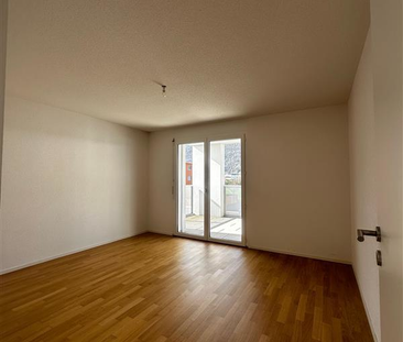 Ihre neue Wohlfühloase - Photo 2