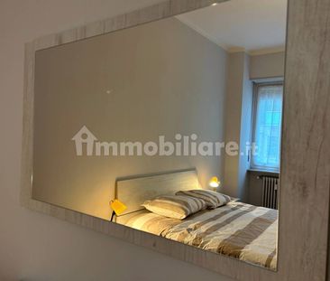 Bilocale corso Carlo e Nello Rosselli 99, Santa Rita, Torino - Foto 5