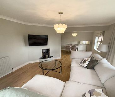 14 Danesfort, Belfast BT9 5QL - Photo 5