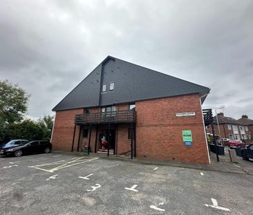 4 Colenso Court, Stranmillis Road, Belfast, BT9 5BB - Photo 5