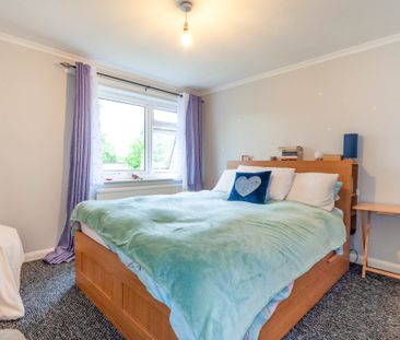 2 bedroom house to rent Kipling Close, Hitchin, SG4 - Photo 3