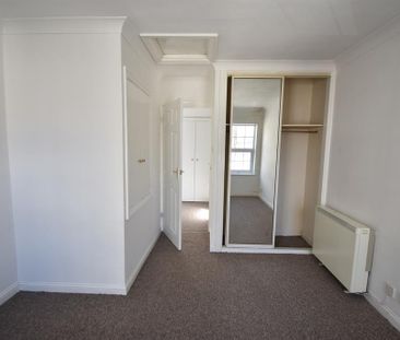 1 bedroom end of terrace house to rent - Photo 3