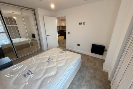 Castleward Boulevard - Photo 5