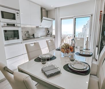 Apartamento T2 para férias na Praia da Rocha - Photo 4