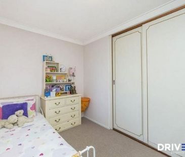 The Complete Family Package in Bayswater - Photo 3