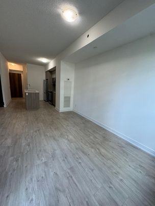 For Lease - 251 Manitoba Street Unit# 112, Toronto, Ontario - Photo 1