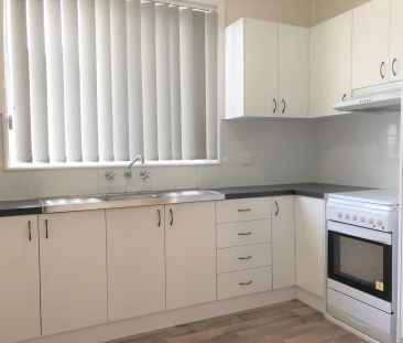 Spacious 4-Bedroom Home in the Heart of Roselands - Photo 1