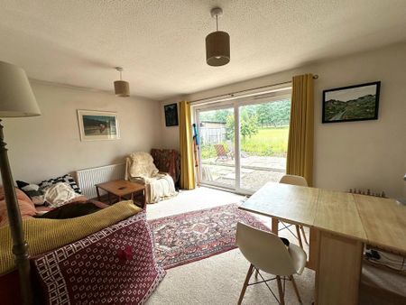 3 bedroom bungalow to rent - Photo 2