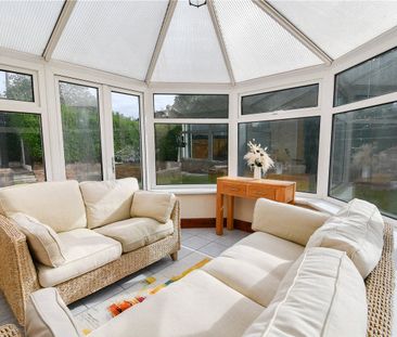 Pensby Road, CH60 7RF, Heswall - Photo 4