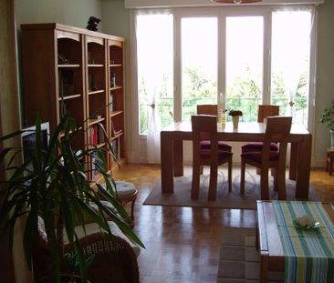 Location Appartement 3 pièces 67m² ST AVERTIN 37550 - Photo 1