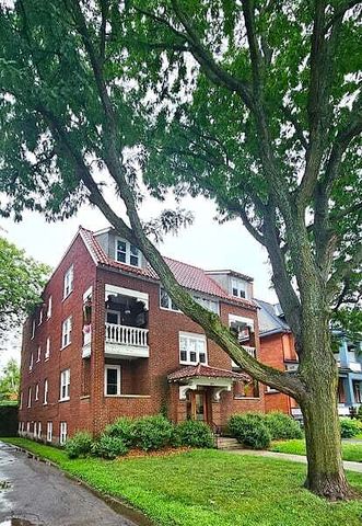 84 Glebe Avenue, The Glebe, Ottawa, ON - Photo 3