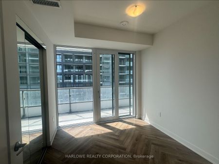 For Lease - 70 Princess Street Unit# 2008, Toronto, Ontario - Photo 4