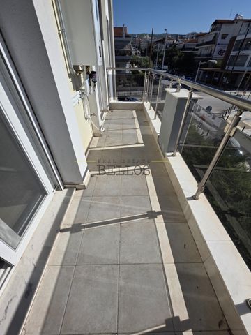 Πυλαία Κωνσταντινοπολίτικα #216265 - Photo 2