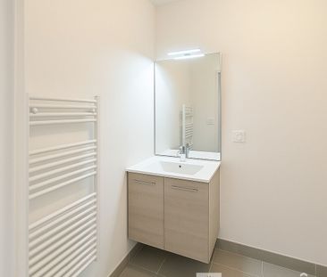 Appartement T2 Plaisir à louer - Photo 4
