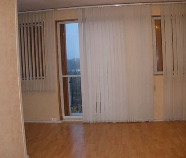 APPARTEMENT CONFLANS STE HONORINE - 4 pièce(s) - 65 m2 - Photo 4