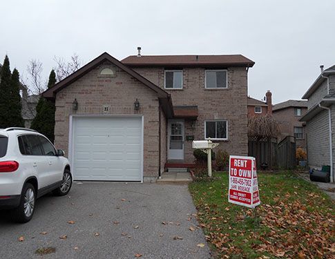 21 Mullen Dr - Photo 1